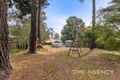 Property photo of 11 Shepherd Street Glen Forrest WA 6071
