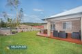 Property photo of 14 Gawul Circuit Corlette NSW 2315
