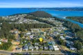 Property photo of 139 Litchfield Crescent Long Beach NSW 2536