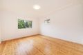 Property photo of 20 Birdwood Street Denistone East NSW 2112