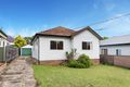 Property photo of 20 Birdwood Street Denistone East NSW 2112