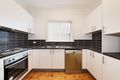 Property photo of 20 Birdwood Street Denistone East NSW 2112