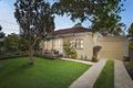 Property photo of 21 Duncan Avenue Seaford VIC 3198