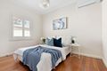 Property photo of 21 Duncan Avenue Seaford VIC 3198