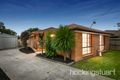 Property photo of 8 Bemboka Court Werribee VIC 3030
