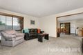 Property photo of 8 Bemboka Court Werribee VIC 3030