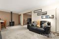 Property photo of 8 Bemboka Court Werribee VIC 3030