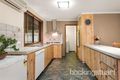 Property photo of 8 Bemboka Court Werribee VIC 3030
