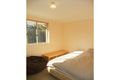 Property photo of 9/9 Hill Street Marrickville NSW 2204