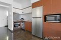 Property photo of 3246/23 Ferny Avenue Surfers Paradise QLD 4217