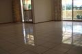 Property photo of 11 Clucas Place Bonython ACT 2905