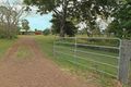 Property photo of 414 Vernor Road Wivenhoe Pocket QLD 4306