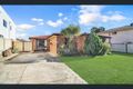 Property photo of 28 Kenyon Crescent Doonside NSW 2767