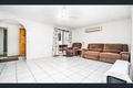 Property photo of 28 Kenyon Crescent Doonside NSW 2767
