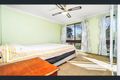 Property photo of 28 Kenyon Crescent Doonside NSW 2767