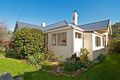 Property photo of 34 Beach Road Kingston Beach TAS 7050
