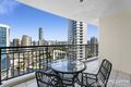 Property photo of 3246/23 Ferny Avenue Surfers Paradise QLD 4217