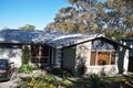 Property photo of 25 Donald Avenue Kanwal NSW 2259
