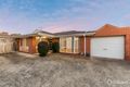 Property photo of 7/49 Oberon Drive Carrum Downs VIC 3201