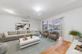 Property photo of 7/49 Oberon Drive Carrum Downs VIC 3201