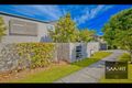 Property photo of 9/32-34 Margaret Street Southport QLD 4215