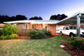 Property photo of 10 Bagot Street Centenary Heights QLD 4350