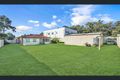 Property photo of 28 Kenyon Crescent Doonside NSW 2767
