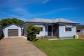 Property photo of 35-37 Parkes Street Wellington NSW 2820