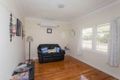 Property photo of 35-37 Parkes Street Wellington NSW 2820