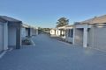 Property photo of 5/484 Kalamunda Road High Wycombe WA 6057