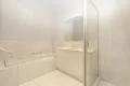 Property photo of 3/10 Winmalee Road Balwyn VIC 3103
