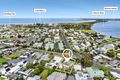 Property photo of 1A The Terrace Ocean Grove VIC 3226