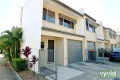 Property photo of 5/26 Flinders Street West Gladstone QLD 4680