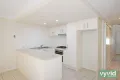 Property photo of 5/26 Flinders Street West Gladstone QLD 4680