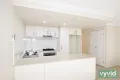 Property photo of 5/26 Flinders Street West Gladstone QLD 4680