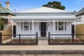 Property photo of 30 Alfred Street Seddon VIC 3011