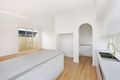 Property photo of 30 Alfred Street Seddon VIC 3011