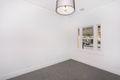 Property photo of 30 Alfred Street Seddon VIC 3011