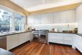 Property photo of 31 Wheatley Road Bentleigh VIC 3204