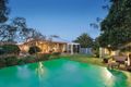 Property photo of 31 Wheatley Road Bentleigh VIC 3204