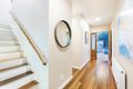 Property photo of 31 Wheatley Road Bentleigh VIC 3204