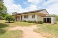 Property photo of 623 Miles Platting Road Rochedale QLD 4123
