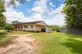 Property photo of 623 Miles Platting Road Rochedale QLD 4123