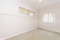 Property photo of 623 Miles Platting Road Rochedale QLD 4123