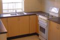 Property photo of 560 Liverpool Road Strathfield South NSW 2136
