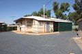 Property photo of 20 Mauger Place South Hedland WA 6722
