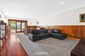 Property photo of 9 Pizer Street Geelong West VIC 3218