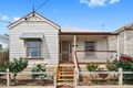 Property photo of 9 Pizer Street Geelong West VIC 3218