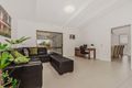 Property photo of 35 Colonsay Street Middle Park QLD 4074