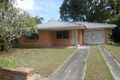 Property photo of 14 Joy Avenue Burleigh Waters QLD 4220